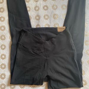 Victoria secret Pink leggings